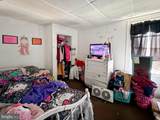 939 Poplar - Photo 13
