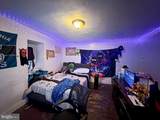939 Poplar - Photo 19