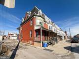 939 Poplar - Photo 2