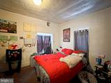 939 Poplar - Photo 20