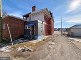 939 Poplar - Photo 22