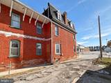 939 Poplar - Photo 23