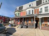 939 Poplar - Photo 24