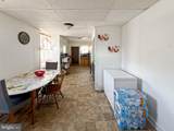 939 Poplar - Photo 7