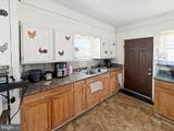 939 Poplar - Photo 9