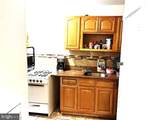 914 Point Street - Photo 4