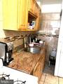914 Point Street - Photo 5