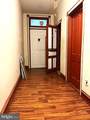 914 Point Street - Photo 7