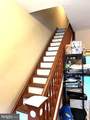 914 Point Street - Photo 9