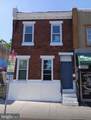 2834 22ND Street - Photo 1