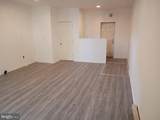 2834 22ND Street - Photo 2