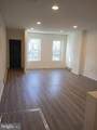 2834 22ND Street - Photo 3