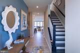21134 Blue Jay Drive - Photo 2