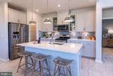 21134 Blue Jay Drive - Photo 3