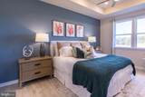 21134 Blue Jay Drive - Photo 5