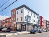 1801 Willington Street - Photo 1
