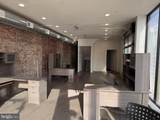 1801 Willington Street - Photo 2