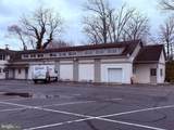 1315 Harding Highway - Photo 4
