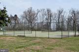 Kings Court - Photo 10