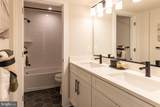 21136 Blue Jay Drive - Photo 4