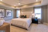21136 Blue Jay Drive - Photo 5
