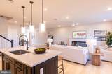 21136 Blue Jay Drive - Photo 8