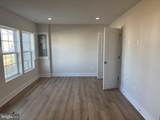 1826 Oxbow Road - Photo 10