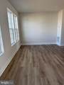 1826 Oxbow Road - Photo 11