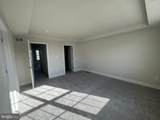 1826 Oxbow Road - Photo 12
