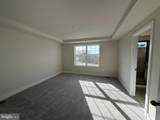 1826 Oxbow Road - Photo 13