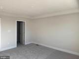 1826 Oxbow Road - Photo 14