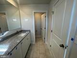 1826 Oxbow Road - Photo 15