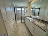 1826 Oxbow Road - Photo 16