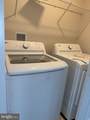 1826 Oxbow Road - Photo 17