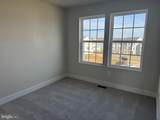 1826 Oxbow Road - Photo 18