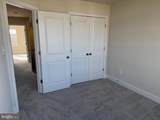 1826 Oxbow Road - Photo 19