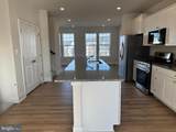 1826 Oxbow Road - Photo 2