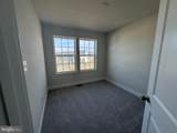 1826 Oxbow Road - Photo 20