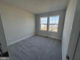 1826 Oxbow Road - Photo 21