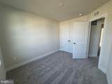 1826 Oxbow Road - Photo 22