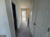 1826 Oxbow Road - Photo 23