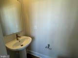1826 Oxbow Road - Photo 25