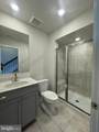 1826 Oxbow Road - Photo 26