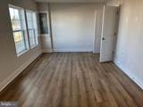 1826 Oxbow Road - Photo 28
