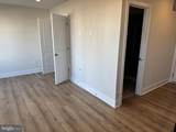 1826 Oxbow Road - Photo 29