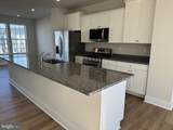 1826 Oxbow Road - Photo 3