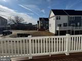 1826 Oxbow Road - Photo 30