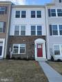 1826 Oxbow Road - Photo 33