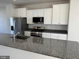 1826 Oxbow Road - Photo 5