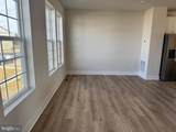 1826 Oxbow Road - Photo 6